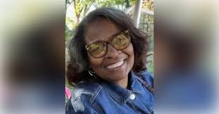 Death Notice and Obituary for Kay V. Green 2023 of Champaign , IL