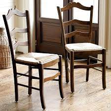 Lemans Dining Chairs Set Of 2 Dining Chairs Comfortable Dining Chairs Country Furniture