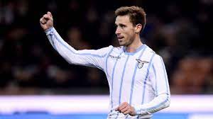 Lucas biglia hangi takımlarda oynadı? Lucas Biglia Lazio El Principito Goals Skills Assists 2014 2015 Hd Youtube