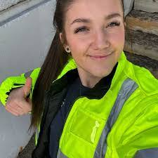 Tim Kaczmarek's Instagram, Twitter & Facebook