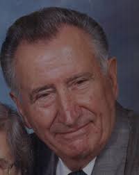 Joseph Frankovich Obituary