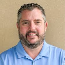 I am excited to share some important news about the future of our business.  As one chapter comes to a close, another begins. After years of building  and growing independently, my team