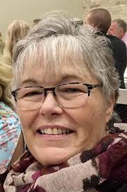 Kathleen J. (Barney) Robinson Obituary December 10, 2022