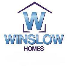Maybe you would like to learn more about one of these? Eagle Chase Winslow Homes New Resilient Energy Community In Youngsville Nc Greater Franklin County Chamber Of Commerce