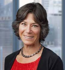 UPCOMING MEMBER EVENTS IN THIS ISSUE PHYSICS, INERTIA AND ACC GEORGIA: