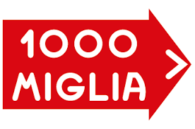 Image result for Nero 1000 Miglia 2011 159