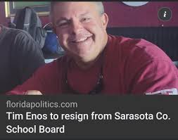 Sarasota County School District