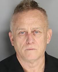 JEFFERY SCOTT Aiken County authorities have announced the arrest of Jeffrey  Scott, with these listed charges. https://augustacrime.com/jeffery-scott-2/