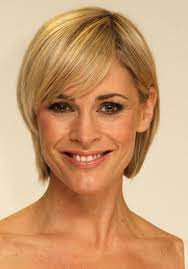 Image Detail For Short Women Hairstyles For Oval Faces 2011 2012 Pictures 2012 Long Face Hairstyles Oval Face Hairstyles Long Face Haircuts