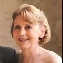 Ida L Parks Obituary