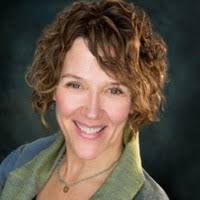 20+ "Deborah Huntington" profiles