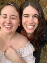 Soul Bone Spring 2023 — SOUL BONE