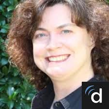 Dr. Catherine S. Plummer, MD