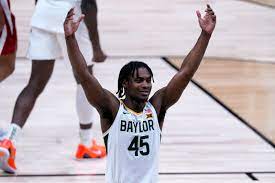 2021 nfl draft 2nd round mock draft predictions. 2021 Nba Mock Draft Lottery Simulation And Full 2 Round Results Bleacher Report Latest News Videos And Highlights