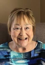 Claudette Russo Obituary