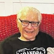 Rigney Family Obituaries