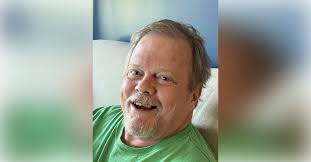 Obituary information for John S. Jenness Jr.