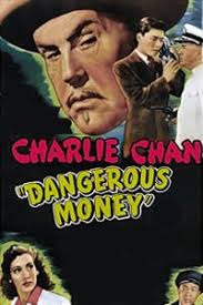 Willie Best List of Movies and TV Shows