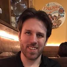 Amazon.com: Michael Sliter: books, biography, latest update