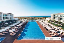 Best hotel in lagos, portugal: The 10 Best Lagos Beach Hotels Of 2021 With Prices Tripadvisor
