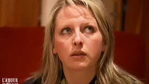 L'amour est dans le pré : Patricia regrette sa participation