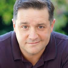 Peter Story's Instagram, Twitter & Facebook