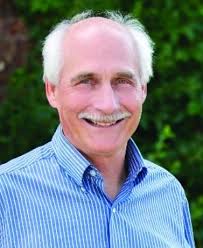 Merle Karen Obituary (1950