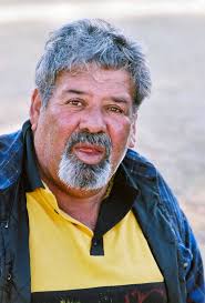 Celebrating Kyle Leonard REST IN THE DREAMTIME Young Fella