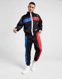 Bei about you findest du eine große auswahl an herren trainingsanzügen von top marken. Shop Den Jordan X Paris Saint Germain Game Track Pants In Schwarz Online Bei Jd Sports Deine Nr 1 In Sneakers Jd Sports Paris Saint Germain Paris Saint