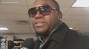 Injured Ortiz being flown to Boston