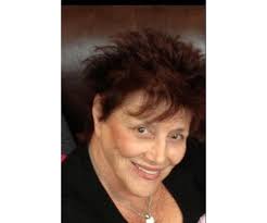 SYLVIA HABER Obituary (2020)