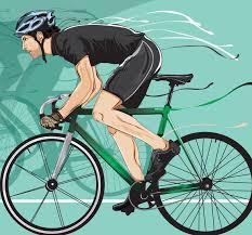 We did not find results for: Hubungan Gerak Dan Gaya Nusa Caraka