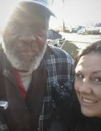 Obituary for Johnny Albert Haygood