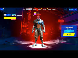 This brings a slew of new content, new events and more to the game! Fortnite Chapter 2 Season 7 Likely To Be Set In A Dystopian Future With Flying Bikes And Spacecrafts