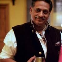 Hunting, shooting, fishing, all of these experiences. Reggie Singh Rathore Owner The India Safari Club Linkedin
