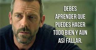 Jose Orellano (josemarioore)