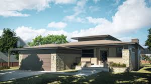 Enjoy nearby shopping, dining, entertainment, and an abundance of recreational activities. Van Arbor Homes Lethbridge Custom Home Builder