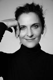 Too Late to Die Young (2018)