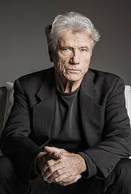 Ein deutscher star in hollywood. Jurgen Prochnow Agentur Fur Schauspielerinnen Und Schauspieler