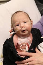 You may need to switch treatments to control it. Baby Molly Has Cancer Sharonpilates S Weblog
