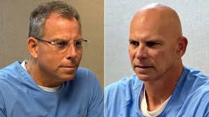 A litter of critically endangered Amur leopard cubs were born at the Saint  Louis Zoo