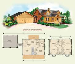 Pin By Tiffany Wolfe On Log Cabins Diy Log Cabin Floor Plans Cabin Floor Plans Log Home Plans