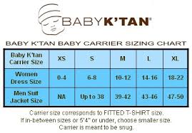 baby chart images online