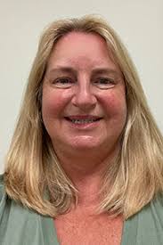 YORK Announces Unique Solutions to Staffing & Labor Shortage