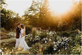 Romantic Wedding Day At Morris Arboretum Wedding Planned By New Jersey Wedding Planner And Travel Agent Mallo Morris Arboretum Wedding Wedding Morning Wedding