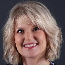 Laurie Tarter's Instagram, Twitter & Facebook