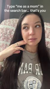 Taylor McDermott (@tay_mcdermott)