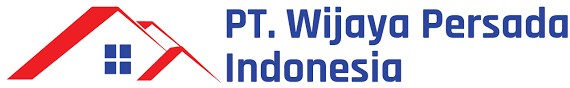 Maybe you would like to learn more about one of these? Wiperindonesia