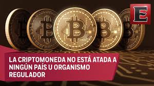 Que Es Exactamente Bitcoin Era Y Como Funciona Que Es Y Como Funciona El Bitcoin Youtube