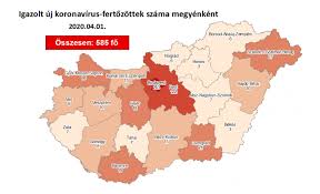 2008 magyarország vaktérkép fa ablak | bb ablak budapest magyarország digitális térképe budapest térkép térkép kirakó | interjátékház homoludens.hu megközelíthetőség. Uj Terkepet Adtak Ki A Koronavirus Magyarorszagi Terjedeserol Portfolio Hu